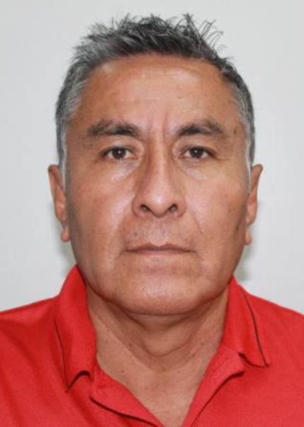 Jose Maria Namoc Medina