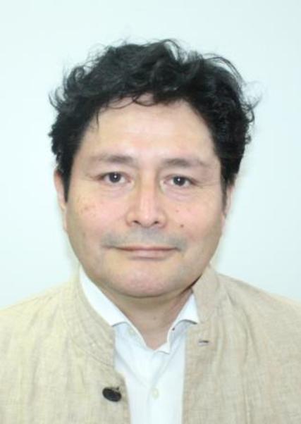 Jack Manuel Angeles Maslucan