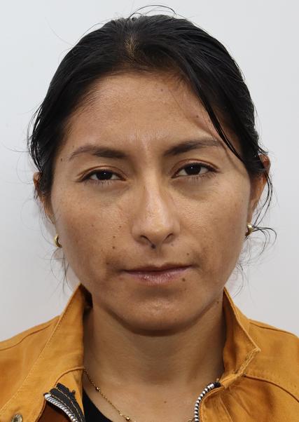 Nali Diamily Galindos Palacios