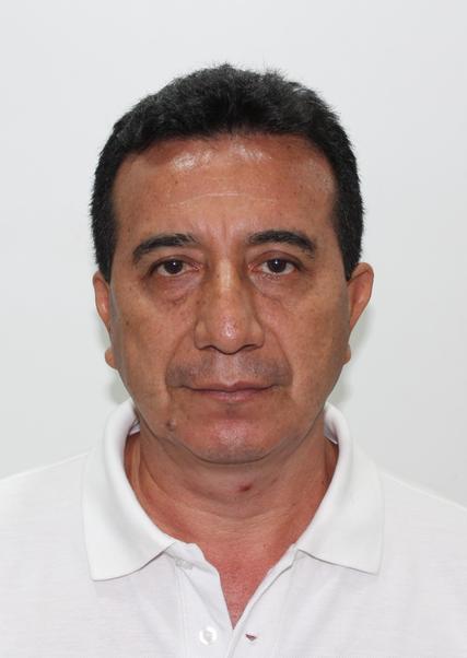 Manuel Fernandez Alvarez