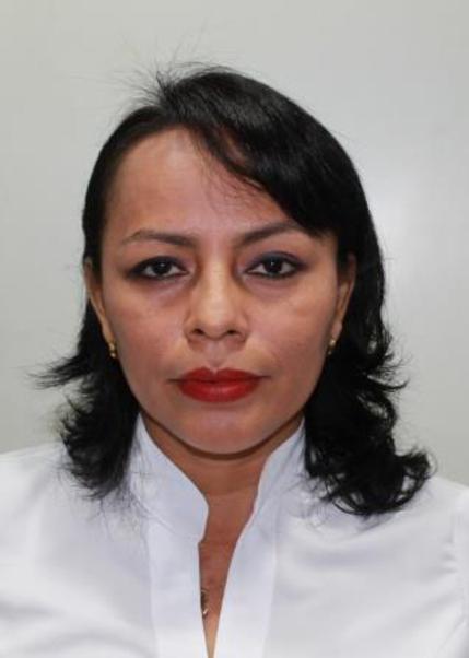 Anghela Emperatriz Garcia Salas