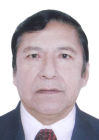 Manuel Gutierrez Cisneros