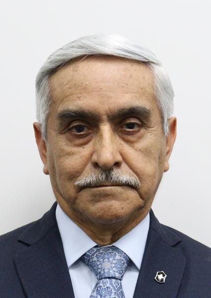 Duberli Apolinar Rodriguez Tineo