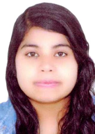 Rosa Elizabeth Agreda Verme