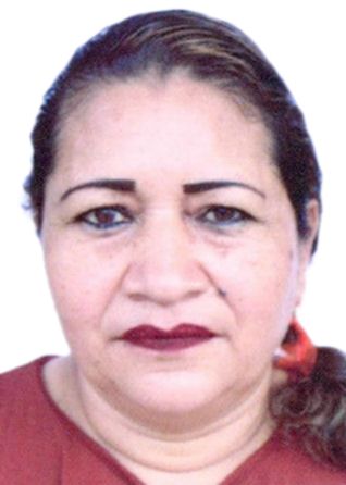 Irma Añazco Lavalle