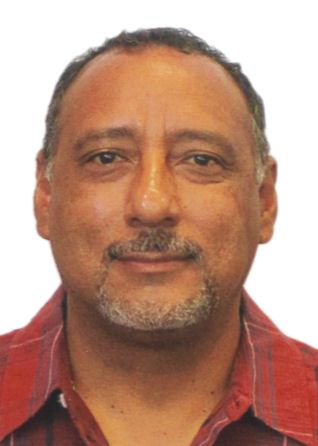 Jose Luis Gabriel Fiestas Zuñiga