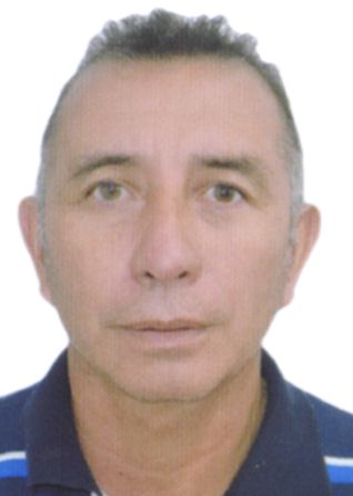 Guillermo Manuel Ramirez Campodonico