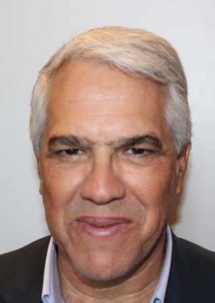 Gino Francisco Costa Santolalla