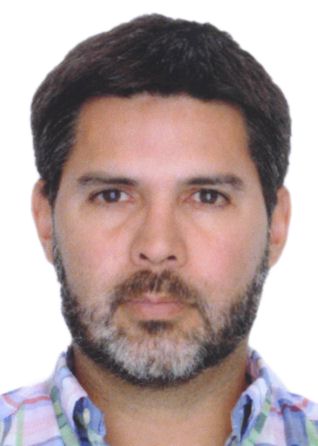 Maynor Luis Antonio Lopez Torres