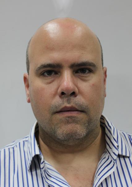 Emilio Ricardo Rossi Ferreyros