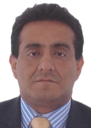 Renan Franklin Galindo Peralta