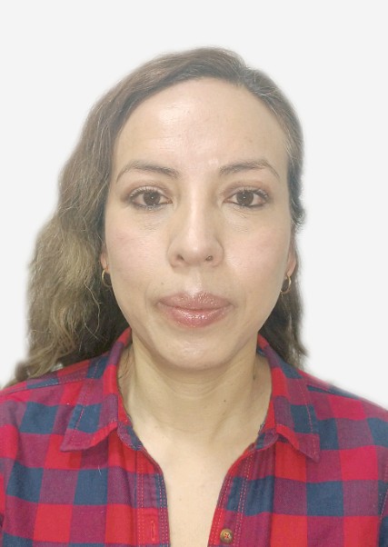 Vanessa Lisseth Misle Florez