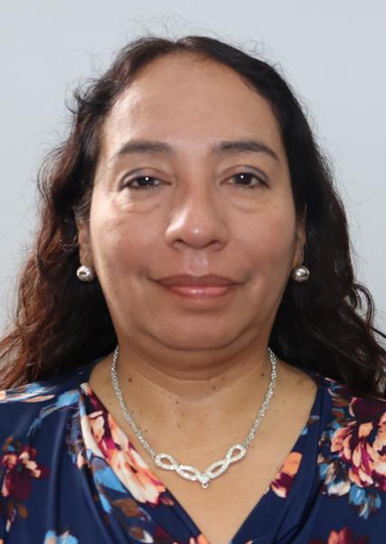 Yuly Victoria San Miguel Velasquez