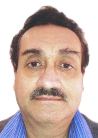 Walther Ivan Cardenas Sandoval