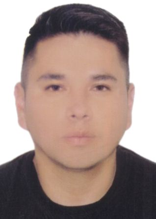 Jose Luis Lopez Anyosa