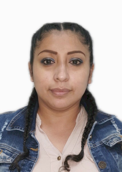 Ercilia Grimanesa Arcila Auqui