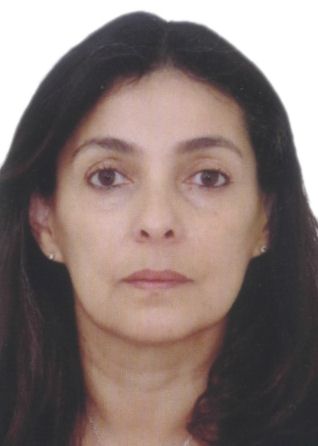 Carmen Milagros Bellido Zuñiga