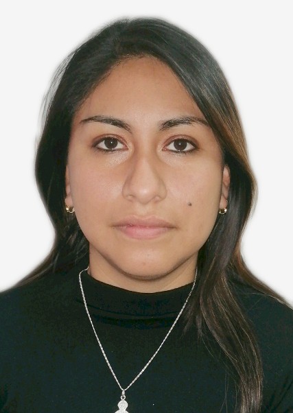 Lucero Gabriela Avalos Chavez