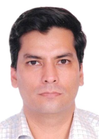 Pedro Javier Lopez Torres Tubbs