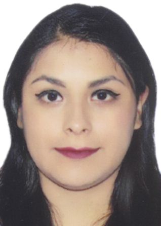 Brenda Franchesca Ramirez Aguirre