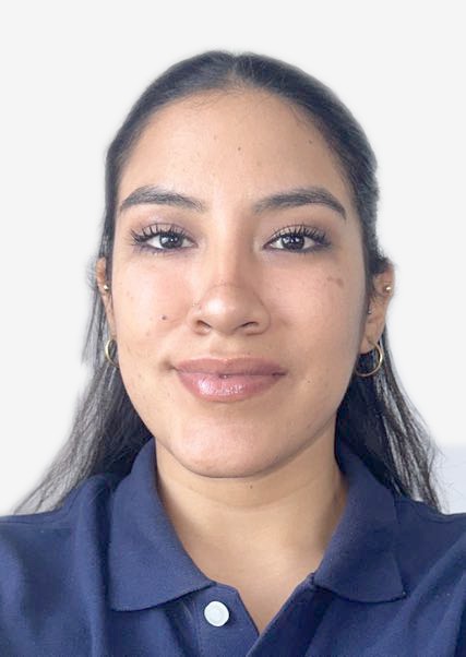 Angie Julieta Brito Zavala