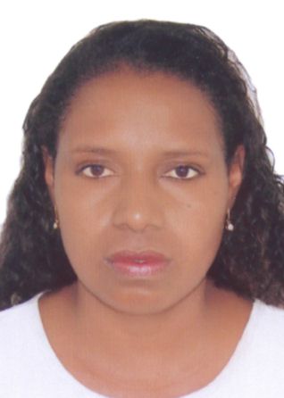 Enith Lobaton Hidalgo