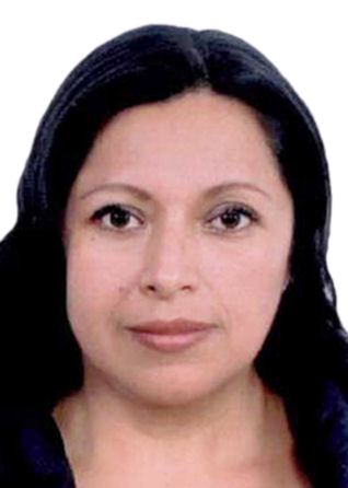 Susana Vargas Avalos