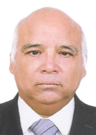 Ruben Angelino Azurin Alvarez