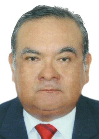 Jorge Eusebio Manco Zaconetti