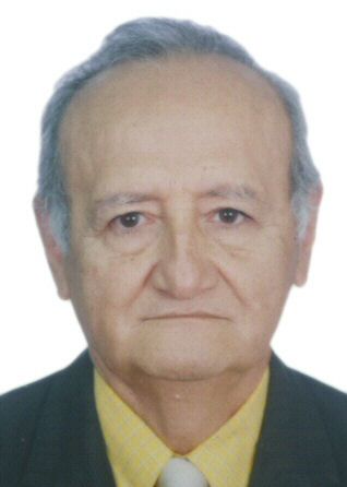 Edgardo Antonio Palacios Bonilla