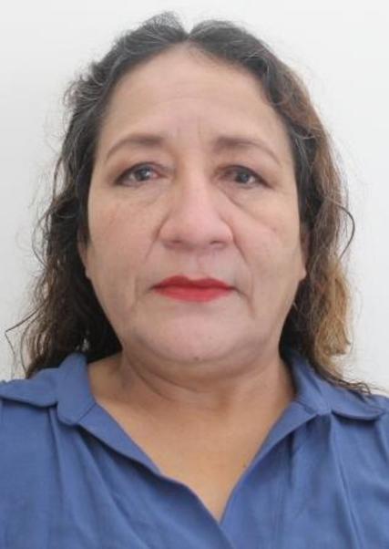 Magda Lili Manco Padilla