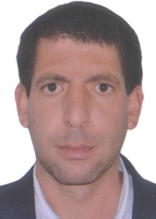 RAUL MARTIN NOBLECILLA OLAECHEA