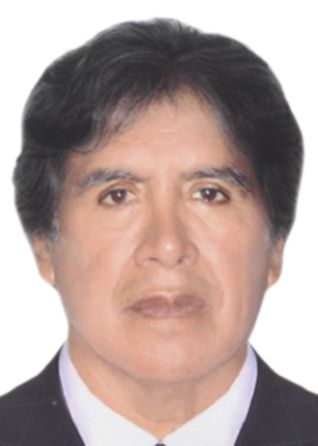 Isaac Fredy Serna Guzman