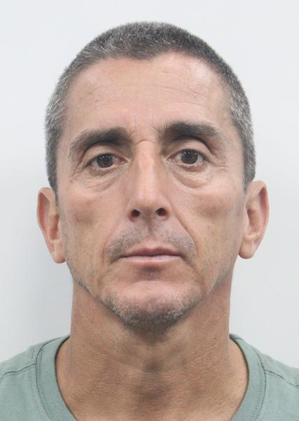 Paoolo Freddy Maldonado Farje