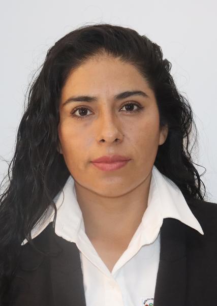 Soledad Medrano Damian