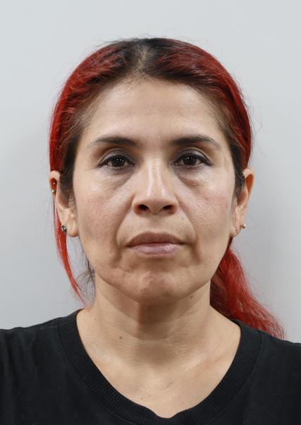 Elizabeth Maiten Bautista Llerena