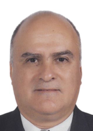 Guido Humberto Bravo Monteverde