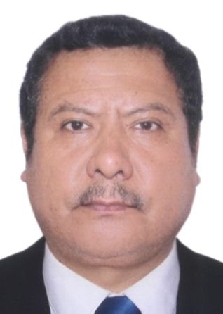 Edgar Filoter Anaya Mendoza