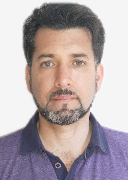 Raul Simon Castro Chavez