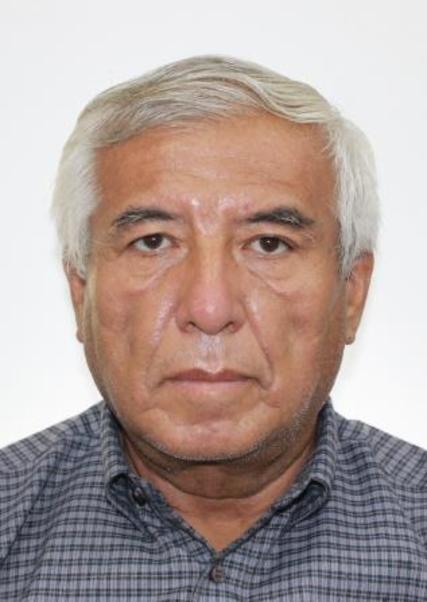 Frankie Elvis Kuong Delgado