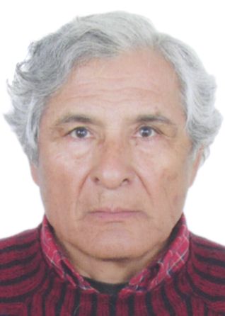 German Altamirano Zuñiga