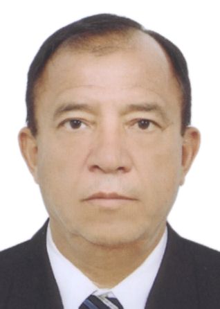 Marco Tulio Seminario Castillo