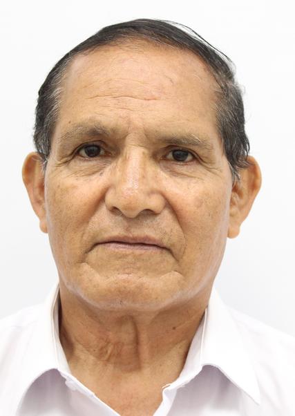 Adriam Natividad Ambrosio Narvaez