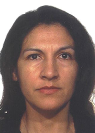 Angela Hildaura Aguinaga Maslucan