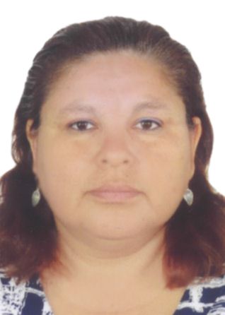 Elizabeth Marcelina Perleche Uipan