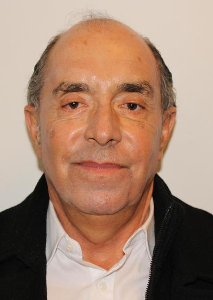 Edwin Alberto Donayre Gotzch