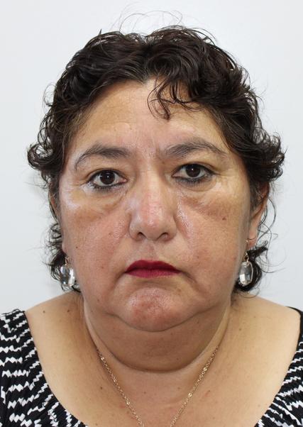 Martha Jara Saldaña