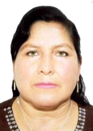 Maritza Onton Paliza