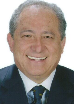 Jose Luis Manuel Delgado Nuñez Del Arco