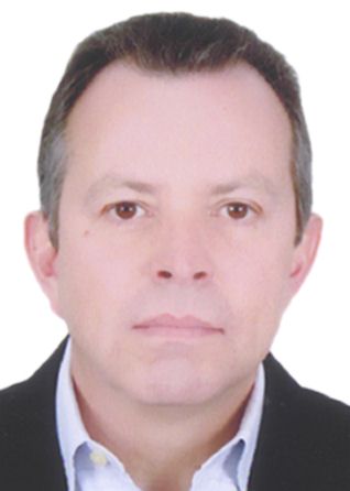 Jakke Raimo Milagro Valakivi Alvarez